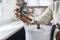 Kenwood FDM313SS Foodprocessor Zilver - thumbnail