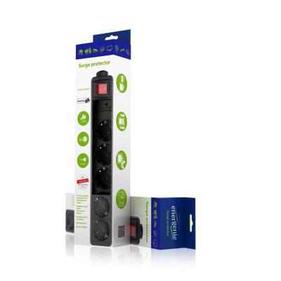 Printplaat GEMBIRD SPG5-C-10 (3 m)