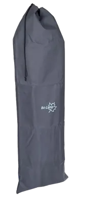 Bo-Camp Framezak 50 x 140 cm