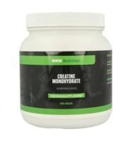 Creatine monohydrate 500 Gram - thumbnail