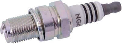 NGK bougie spark plug br10ecmix ix-iridium - thumbnail