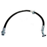 Remslang LH6777 - thumbnail