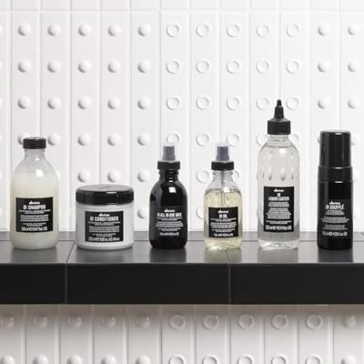 Davines OI Soufflé