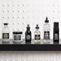 Davines OI Soufflé - thumbnail
