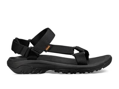 Teva Hurricane XLT2 Sandalen Heren 47 Teva Hurricane XLT2 Sandalen Heren 47