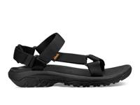 Teva Hurricane XLT2 Sandalen Heren 47 - thumbnail