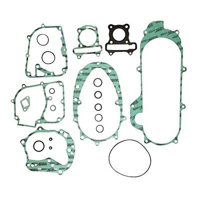 ATHENA motor pakkingset seal set kymco 50 4-stroke