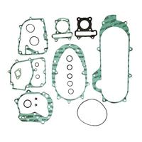 ATHENA motor pakkingset seal set kymco 50 4-stroke - thumbnail