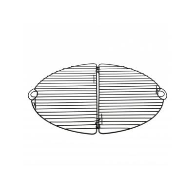 Point-Virgule - Vouwbaar afkoelrooster 32cm