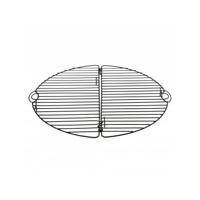 Point-Virgule - Vouwbaar afkoelrooster 32cm - thumbnail