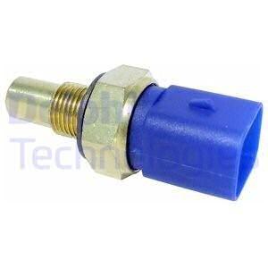 Temperatuursensor TS10259