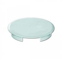 Busch-Jaeger 1-voudig Accessoire Wit 2CKA008200A0017 - thumbnail