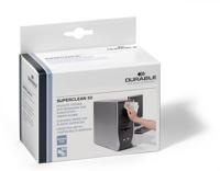 Durable 578802 Schoonmaakdoekjes 50 stuk(s) - thumbnail