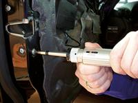 KS Tools 516.3235 Momentschroevendraaier - thumbnail