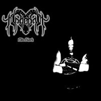 Old Black - CD (4250001702212) - thumbnail