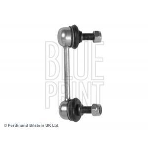 Stabilisatorstang ADC48512