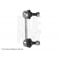 Stabilisatorstang ADC48512 - thumbnail