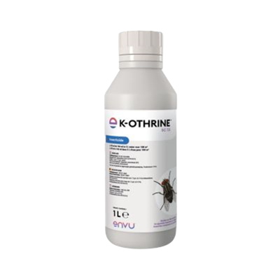 K-Othrine SC 7.5