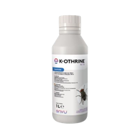 K-Othrine SC 7.5 - thumbnail