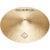 Istanbul Agop Traditional Jazz Ride 22 inch ride bekken