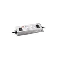Mean Well XLG-320-V-A LED-driver in constante stroommodus - thumbnail