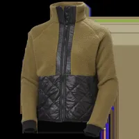 Helly Hansen Bliss Jas - thumbnail