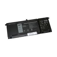 BTI H5CKD composant laptop supplementaire batterij - thumbnail
