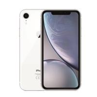 Apple iPhone XR - 64GB - Wit - 2 jaar Garantie - thumbnail