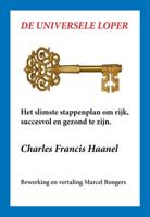 De universele loper (Paperback) - thumbnail