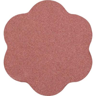 PFERD TOOLS CDR 60 A 180 CONTOUR 42759008 Schuurblad Korrelgrootte (num) 180 (Ø) 60 mm 50 stuk(s)