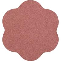 PFERD TOOLS CDR 60 A 180 CONTOUR 42759008 Schuurblad Korrelgrootte (num) 180 (Ø) 60 mm 50 stuk(s) - thumbnail