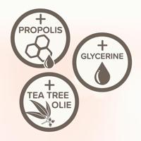 Beaphar Voetzolenspray voor de hond 150 ml - thumbnail