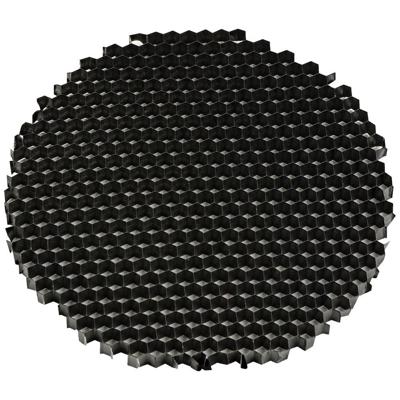 SLV Honing raster voorDasar 270 - 1002899