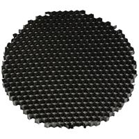 SLV Honing raster voorDasar 270 - 1002899 - thumbnail