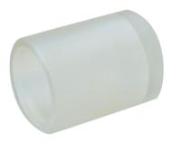 Lichtslang eindkap 13mm 485-100 - thumbnail