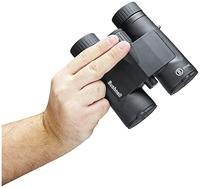 Bushnell Bpr842 Prismatisch Prime 8 x 42, zwart, 8x42mm - thumbnail