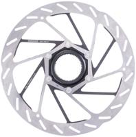 SRAM remschijf "hs2" disc brake hs2 cl 180mm - thumbnail