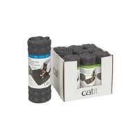 Tapijt Catit Grijs 90 x 60 cm - thumbnail