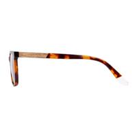 Brillenframe Dames O'Neill ONB 4028 50102 - thumbnail