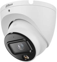 IP-Camera DAHUA IPC-HDW1639T-A-IL-0280B-S6 Wit - thumbnail