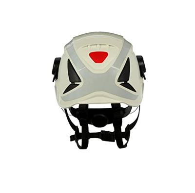 3M X5-SV01-CE Gezichtsscherm Met anti-condens coating Transparant 3M X5-SV01-CE Gezichtsscherm Met anti-condens coating Transparant