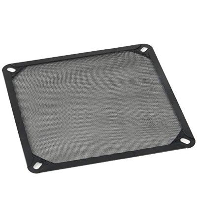 Akasa GRM140-AL01-BK Koeling accessoire