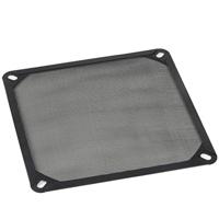 Akasa GRM140-AL01-BK Koeling accessoire - thumbnail