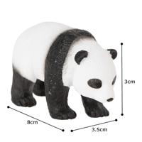 Mojo wildlife baby reuzenpanda 387238 - thumbnail