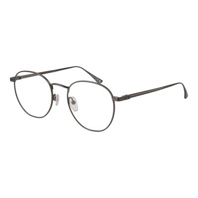 Heren Brillenframe Web Eyewear