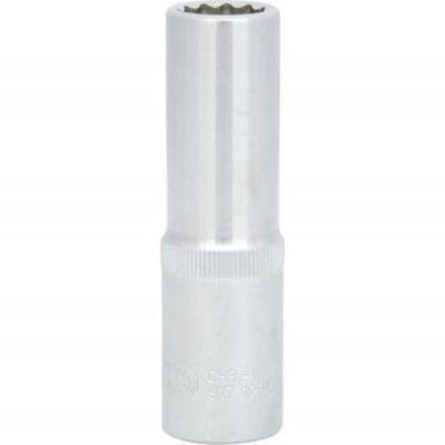 KS Tools 9171264 9171264 Verwisselbare kop - thumbnail