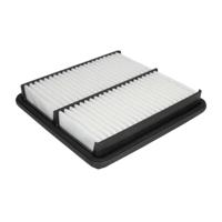 Luchtfilter LX827 - thumbnail