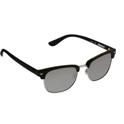 Superdry SD-LEO-107 Zonnebril Unisex Superdry SD-LEO-107 Zonnebril Unisex