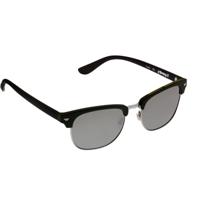 Superdry SD-LEO-107 Zonnebril Unisex - thumbnail