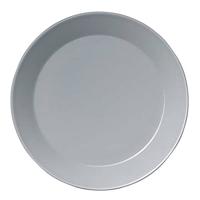 Iittala Teema Gebaksbord 17 cm parelgrijs - thumbnail